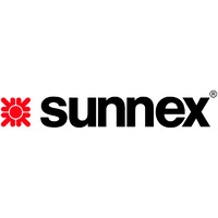 Sunnex Equipment AB logo - Similar company to Pronomic Data Center