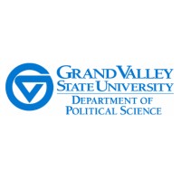 Grand Valley State University Political Science Department logo - Similar company to Congressman John Moolenaar