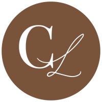Casa Luna Decor logo - Similar company to Alpine Visual