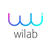 Wilab logo - Similar company to Quanticko Trading Limited