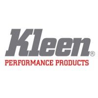 Kleen Performance Products logo - Similar company to Allstar Fluid Sciences Llc