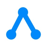 Alkemico - Images for your business logo - Similar company to Picsofbeauty