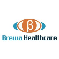 Brewa Healthcare Pvt Ltd logo - Similar company to Proactimo Projects Pvt Ltd