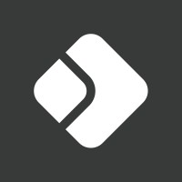 GEBB WORK Mobiliário Para Escritório logo - Similar company to Concept - Mobiliário Corporativo