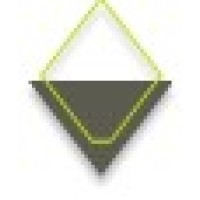 Grupo Viguer logo - Similar company to Facttum Construções