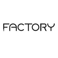 LA FACTORY logo - Similar company to Maison Lefebvre
