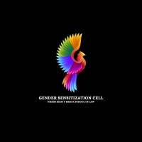 NMIMS Pehchaan - The Official Gender Sensitization and Inclusivity Cell logo - Similar company to Nmims Kpmsol Alumni Association