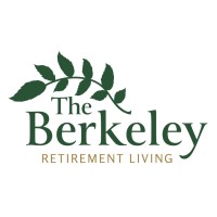 The Berkeley Retirement Residences logo - Similar company to Starfish Demolition & Services