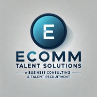 eComm Business Talent Solutions logo - Similar company to Shipazon