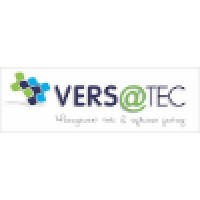 Vers@Tec
