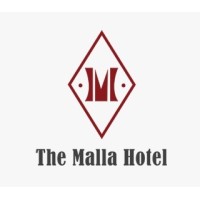 The Malla Hotel logo - Similar company to Ghantaghar.Com