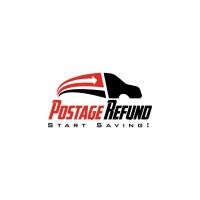 Postage Refund logo - Similar company to Optimizee