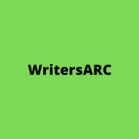 Writers & Authors Resource Center logo - Similar company to Writers' Trust Of Canada