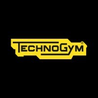 Technogym Serbia logo - Similar company to Beobuild.Rs