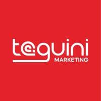 Taguini Marketing logo - Similar company to Virty_Exp