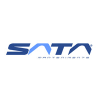 SATA MANTENIMENTS logo - Similar company to Gent-Tr