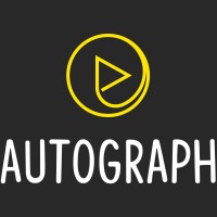 Autograph.ly logo - Similar company to Outbox Labs