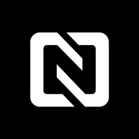Nepali Dias logo - Similar company to Niural