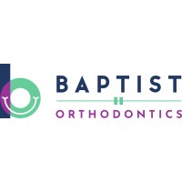 Baptist Orthodontics