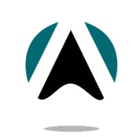 ALMO EXPORTS PVT LIMITED logo - Similar company to Viavar