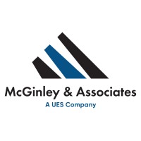 Mcginley And Associates