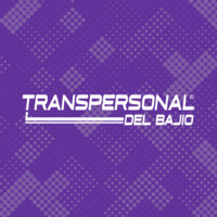 Transpersonal del Bajio logo - Similar company to Geely Lomas San Luis