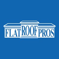 Flat Roof Pros, Inc. NW logo - Similar company to Flat Roof Pros