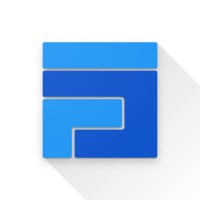 Fasil logo - Similar company to Bit Coco