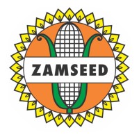 Zamseed Tanzania logo - Similar company to Tri Unity Alpha | Solutions