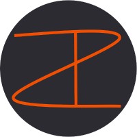 ZenPoint logo - Similar company to Zenpoint Solutions Llc