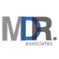 MDR Associates - Factory Resource for Contract Furniture logo - Similar company to Furniture Direct Liquidation Warehouse