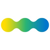 Posterity Global logo - Similar company to Carnival Content Ltd