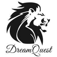 DreamQuest Recruitment logo - Similar company to Peakseek