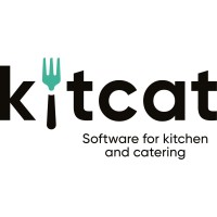 KitCat365 logo - Similar company to Dualdocker Gmbh