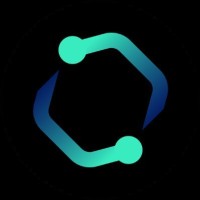 Duality Labs logo - Similar company to Escalar Vc