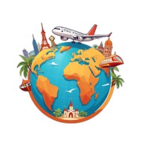 loyaltrips logo - Similar company to Fleurdirect