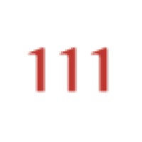 111 Avocats logo - Similar company to Intervista