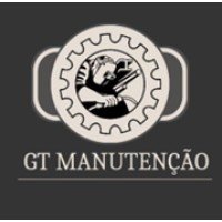 GT MANUTENÇÃO logo - Similar company to M&M Engenharia Industrial, Lda
