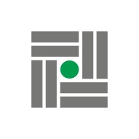 Punto Inox Service Srl logo - Similar company to Inox Macel