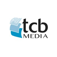 Tcb Media (Pty) Ltd