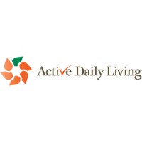 Active Daily Living, Llc