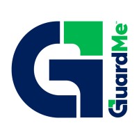 GuardMe Europe logo - Similar company to Climbo World