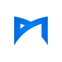 MetArc logo - Similar company to Metarch