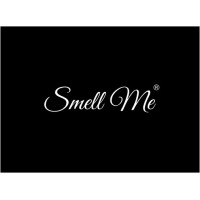 Smell Me logo - Similar company to Smell Me