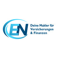 Emmerich & Nolden GbR - Versicherungsmakler