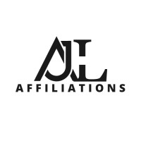 AJL Affiliations logo - Similar company to Ajl Webcraft