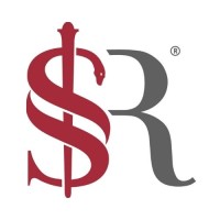 SRS Indústria e Comércio de Material Médico logo - Similar company to Biosíntese