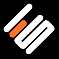 SONO ENSTA logo - Similar company to Bde - Ensta Paris