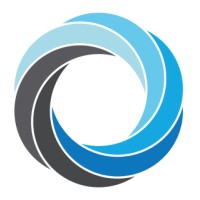 NPS Global Systems, Inc. logo - Similar company to Mps Global
