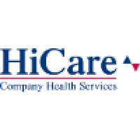 Hicare Company Health Services